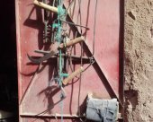 outils-agricoles-Maroc.jpg