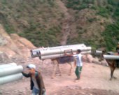 chantier aduction eau tizi ourika.jpg