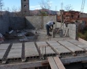 construction du lavoir.jpg
