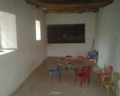 espace educatif bouguemez après.jpg