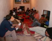 reunion de concertation bouguemez.JPG