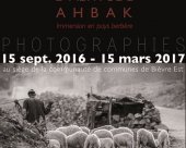 Affiche Amazigh Trekking vallée des Ait Bouguemez.jpg
