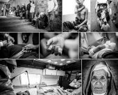 maroc-mission-humanitaire.jpg
