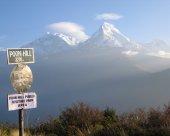 Arrivee-a-Poon-Hill.jpg