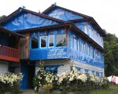 une-des-guesthouse.jpg