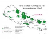 Autour-du-Manaslu.jpg