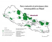 Vallees-de-Poon-Hill.jpg
