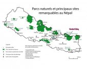 vous-situez-a-Kumbu-valley.jpg