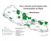 Annapurnas.jpg