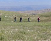 en-route-en-Palestine.jpg