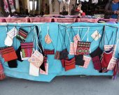 artisanat-palestinien-broderie.jpg