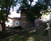 DSCF0079.jpg