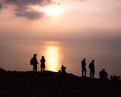 coucher-de-soleil-sur-la-mer-morte.jpg