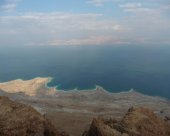 mer-morte-Jordanie-Palestine.jpg