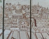Mur-de-Jerusalem.jpg
