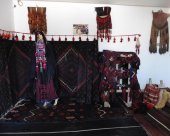 Musee-arts-traditionnels-palestiniens.jpg
