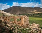 Palestine-pays-de-Collines.jpg