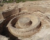 Temple-d-herode.jpg