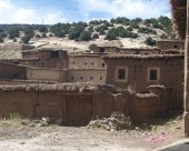 Maroc_Claire_213.jpg
