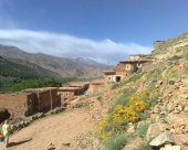 Maroc_Regine_2103.jpg