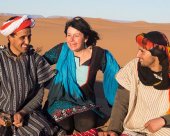 Equipe Amazigh.JPG