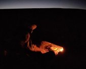 désert maroc pain dans le sable.jpg