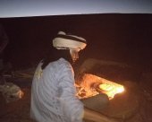 Pain du désert maroc Amazigh Trekking.jpg