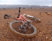 repos-du-vtt.jpg