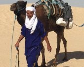 Adel-notre-guide-tunisien.jpg