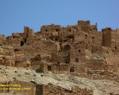 anciens-villages-tunisiens.jpg