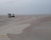 Desert-blanc-de-Tunisie.jpg