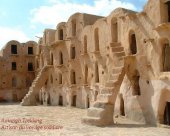 maisons-troglodytes-tataouine-tunisie.jpg