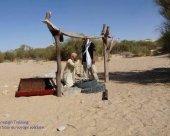 puit-dans-le-desert-tunisien.jpg