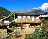 Sentiers-des-Anapurnas-7.jpg