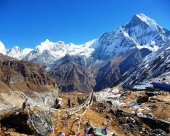 Sentiers-des-Anapurnas-4.jpg