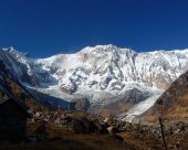 Sentiers-des-Anapurnas-5.jpg