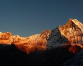 Sentiers-des-Anapurnas-6.jpg