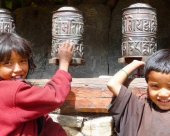 enfants-nepalais.jpg