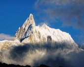 Manaslu.jpg