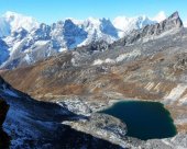 lac-de-Gokyo.jpg