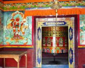 moulin-a-prieres-Nepal.jpg