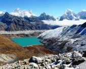 Nepal-2019.jpg