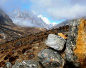 Sentiers-de-la-chaine-himalayenne.jpg