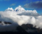 Sommets-himalayens.jpg
