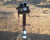 comment-recharger-son-portable-berbere.jpg