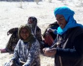 Adel-guide-amazigh-trekking-en-Tunisie.jpg