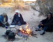 equipe-de-chameliers-en-Tunisie.jpg