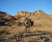 fidele-compagnon-dans-le-saghro.jpg