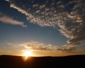 Coucher de soleil_Maroc_Amazigh Trekking.JPG