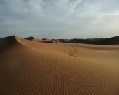 Grand bac à sable _Maroc_Amazigh Trekking.jpg